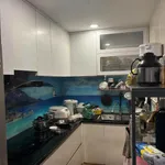 Bán nhà gác lửng 52m² 2 phòng ngủ Dĩ An, Bình Dương - Ảnh thu nhỏ 3