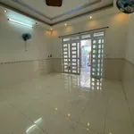 Giảm giá bán nhà riêng hẻm 1133, Nguyễn Duy Trinh, Long Trường (Quận 9 cũ), 5,2 tỷ, 102,8m2 - Ảnh thu nhỏ 14