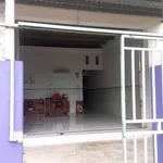 Bán nhà 3 PN 100m2 Hóc Môn 900 triệu - Ảnh thu nhỏ 3