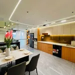 Bán nhà 5 tầng có phòng xông hơi 55m2 Trần Thánh Tông 8.3 tỷ - Ảnh thu nhỏ 3