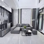 Bán nhà Phú Khương 100m², 3 phòng ngủ, 2.35 tỷ - Ảnh thu nhỏ 2