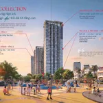 Hàng HOT! Giỏ nội bộ sẵn studio - 1PN + view biển trực diện biển, Sun World. Chiết khấu thẳng 24,5% - Ảnh thu nhỏ 9