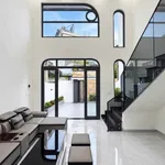 Bán nhà 1 trệt 1 lầu 75.6m² 3 PN Nhà Bè - Ảnh thu nhỏ 4