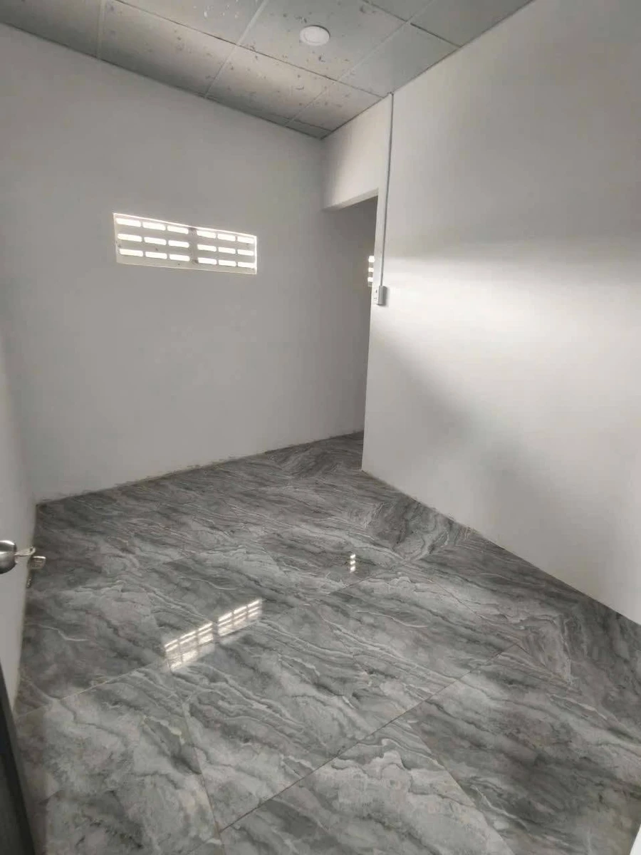 Bán nhà 70m² 2 phòng ngủ Nha Trang 770 triệu - Ảnh thu nhỏ 3