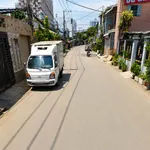 Bán nhà 2 tầng 64m² 3PN mặt tiền Tam Bình, Thủ Đức, giá 4,7 tỷ - Ảnh thu nhỏ 1