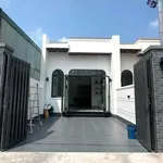 Bán nhà 2PN Tân An, Thủ Dầu Một, Bình Dương, 98.7m², 2.48 tỷ - Ảnh thu nhỏ 2