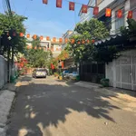 Bán lô đất thổ cư 4,2x20m KDC Đinh Thuận, Phường Tân Hiệp, Biên Hòa, giá 4,1 tỷ - Ảnh thu nhỏ 5