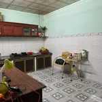 Bán nhà mặt tiền Quảng Ngãi 125m² 3,5 tỷ - Ảnh thu nhỏ 4