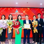 Bán đất khu đô thị Bình Minh, Kiến Xương, Thái Bình - Ảnh thu nhỏ 9