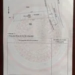 Bán đất 108,6m² gần Làng Đại Học, Dĩ An, 3,35 tỷ - Ảnh thu nhỏ 4