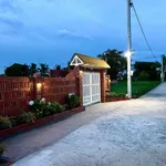 Bán đất nền 10x40m Thạnh Lộc, Kiên Giang 1,05 tỷ - Ảnh thu nhỏ 3