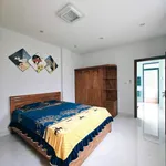 Bán nhà hẻm cạn 3 tầng 40,6m2 Phan Bội Châu Quy Nhơn - Ảnh thu nhỏ 3