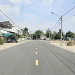 Bán đất 90m2 TĐC Tân Hạnh, Biên Hòa, Đồng Nai 3,3 tỷ - Ảnh thu nhỏ 3