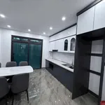 Bán nhà 3 tầng 55m2 full nội thất An Phú - Ảnh thu nhỏ 4