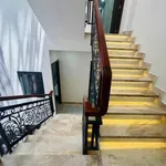 Bán nhà mặt tiền 3 tầng đường Trần Hưng Đạo, Tân Phú, 4,5x21m, giá 14,2 tỷ - Ảnh thu nhỏ 4