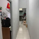 Bán nhà 2 tầng 39m2 hẻm Đông Hưng Thuận 42, Quận 12, giá 3,69 tỷ - Ảnh thu nhỏ 4