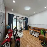 Bán nhà hẻm 87m² 2PN Rạch Giá 1.59 tỷ - Ảnh thu nhỏ 5
