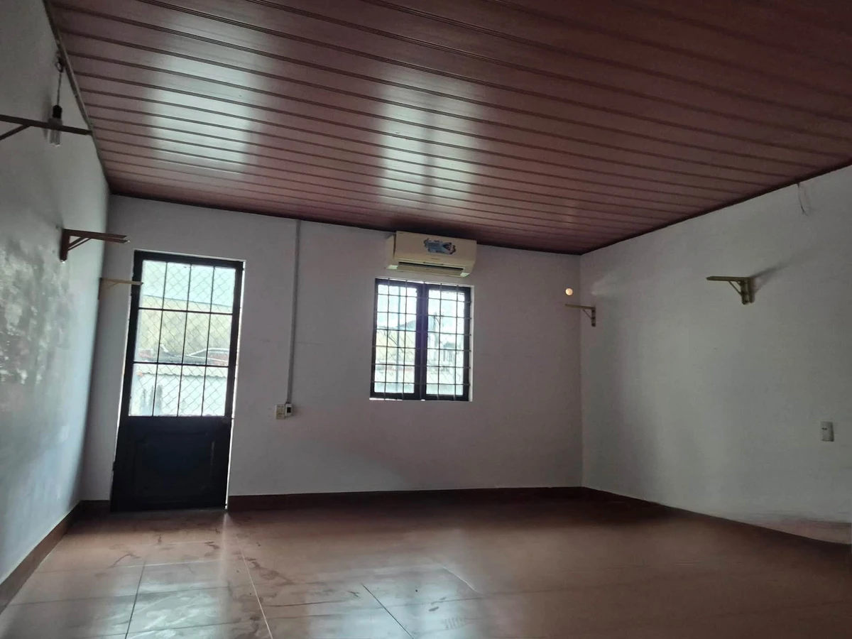 Bán nhà 1 trệt 1 lầu 131m2 Tân Kỳ Tân Quý, Bình Tân - Ảnh thu nhỏ 2