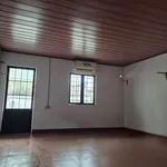 Bán nhà 1 trệt 1 lầu 131m2 Tân Kỳ Tân Quý, Bình Tân - Ảnh thu nhỏ 2