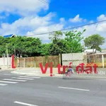 Mặt tiền đường Ven Biển 42m - 477m2 - 22x21m - cách biển Phước Hải 1km - Ảnh thu nhỏ 4