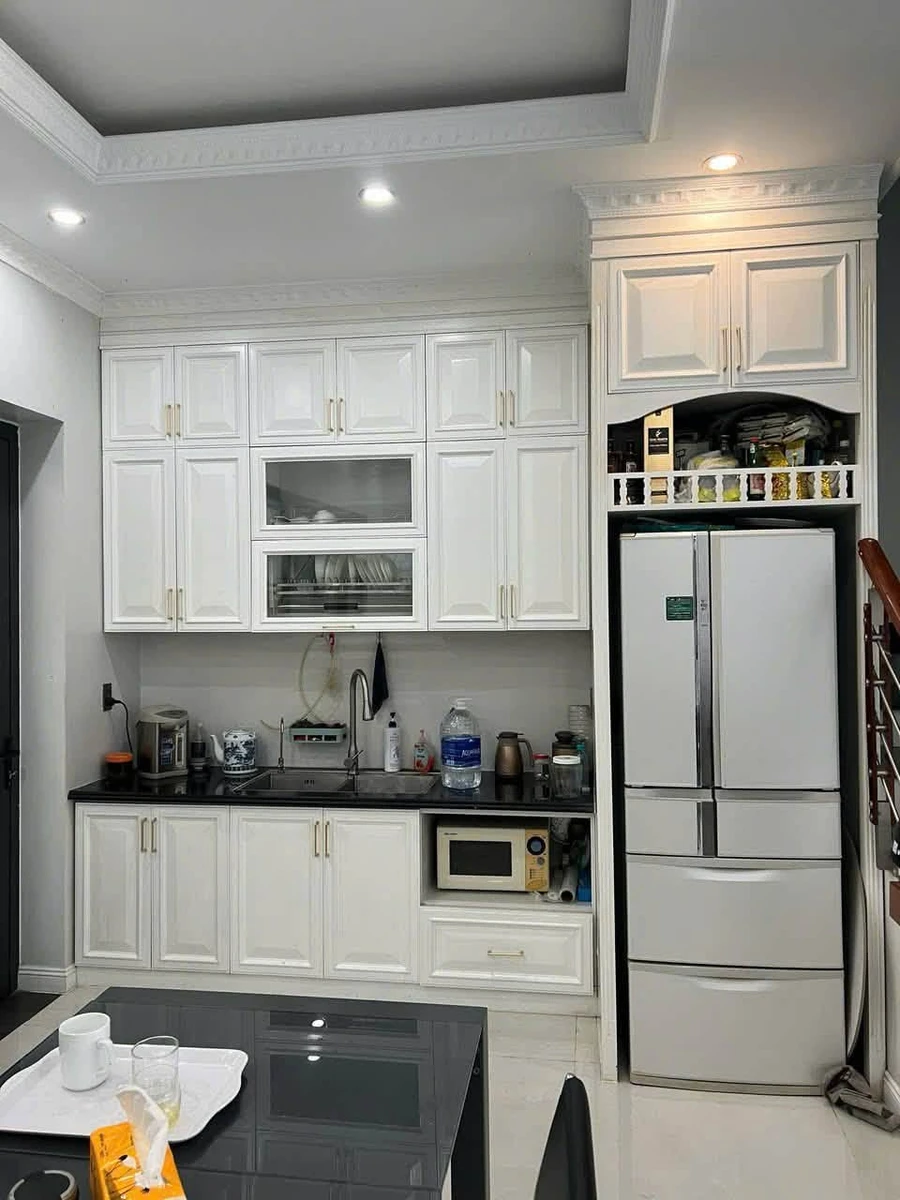 Bán căn Vinhomes Dragon Bay 92m², 4 phòng, Hạ Long - Ảnh thu nhỏ 2