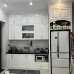 Bán căn Vinhomes Dragon Bay 92m², 4 phòng, Hạ Long - Ảnh thu nhỏ 2