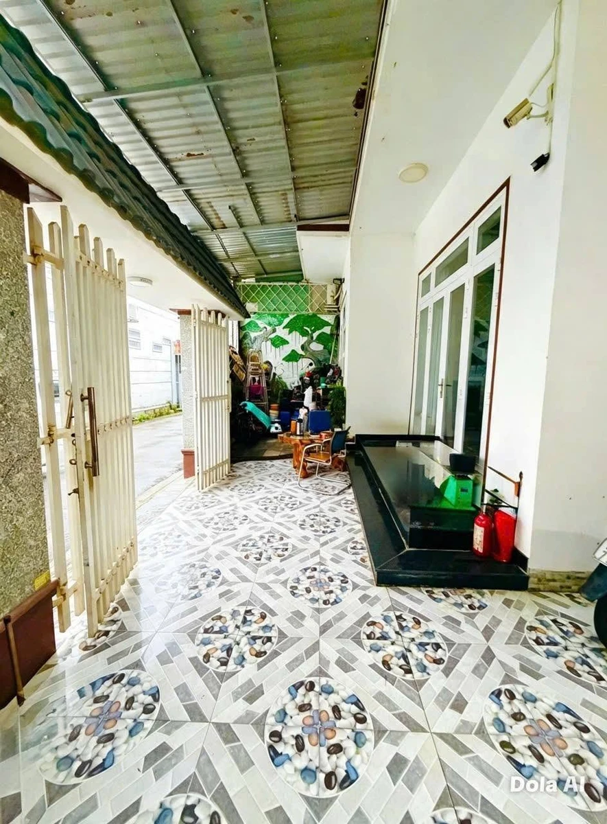 Bán nhà 1 lầu 3PN mặt tiền 90m² Phan Thiết giá 3.65 tỷ - Ảnh thu nhỏ 2