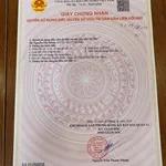 Bán nhà phố 5x25m 4 phòng ngủ Thạnh Xuân 25, Q12 - Ảnh thu nhỏ 3
