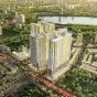 Giỏ hàng Bcons City Thống Nhất Làng Đại học - Giao nhà cuối năm Giá CĐT - Ảnh thu nhỏ 24