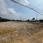 Đất bán vòng xoay Vĩnh Thái Nha Trang 84,7m², 4,2 tỷ - Ảnh thu nhỏ 2