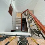 Bán nhà mặt tiền kinh doanh đường Bình Phú 1, 4x19,5m, 5 tầng, 7PN, giá 11,3 tỷ, Quận 6 - Ảnh thu nhỏ 5