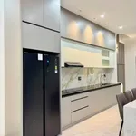 Bán nhà 3 phòng ngủ, 115m², 2 tỷ 680 triệu tại Buôn Ma Thuột - Ảnh thu nhỏ 3