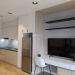 Bán CC D'El Dorado Tây Hồ, 1 ngủ view hồ tây siêu đẹp 5,5 tỷ vị trí đẹp view hồ tây, full đồ ở ngay - Ảnh thu nhỏ 19