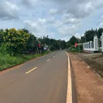 Bán đất nông thôn Bù Đốp 2100m² 490 triệu - Ảnh thu nhỏ 2