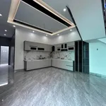Bán nhà căn góc 5x20m mặt đường Đinh Đức Thiện, KĐT Năm Sao, Phước Lý, Tây Ninh - Ảnh thu nhỏ 5