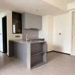Chính chủ cho thuê 10 căn giá rẻ, hướng Đông Nam view bể bơi, đồ cơ bản hoặc full đồ nội thất. - Ảnh thu nhỏ 17