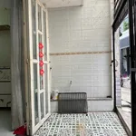 Bán nhà 2 tầng Quang Trung Gò Vấp, 45m², 4,1 tỷ - Ảnh thu nhỏ 2
