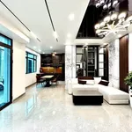 Bán nhà 4 tầng 60m² full nội thất Trần Nguyên Hãn Hải Phòng - Ảnh thu nhỏ 1