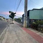 Bán nhà 3PN 232m² Xuyên Mộc, gần chợ Bà Tô - Ảnh thu nhỏ 2