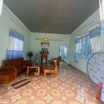 Nhà cấp 4 góc 2 mặt tiền 67.5m² gần KDC An Bình - Ảnh thu nhỏ 4