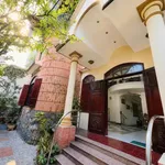 Bán dinh thự Sài Gòn xưa 241m2, 3 tầng tại Phú Nhuận giá 38 tỷ - Ảnh thu nhỏ 3