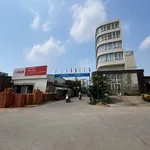 Bán lô đất nền 57 m², 8 m mặt tiền, Lê Đình Cẩn, Bình Chánh - Ảnh thu nhỏ 3