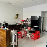 Bán nhà 111m2 sổ hồng riêng, 2 phòng ngủ, hẻm Nguyễn Ái Quốc gần Quảng Trường Tỉnh, giá 5 tỷ - Ảnh thu nhỏ 4