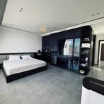 Bán villa sân vườn 236m2 gần chợ Ngô Quyền, Đà Lạt giá 15,3 tỷ - Ảnh thu nhỏ 2