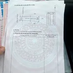 Bán nhà riêng 2 PN 50m2 2 tỷ 350 triệu Hóc Môn - Ảnh thu nhỏ 5