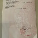 Bán đất 3 sổ riêng mặt tiền Hương lộ 4 - Ảnh thu nhỏ 13