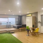 Bán căn hộ studio Dic Phoenix 51m² full nội thất 2 tỷ 350 - Ảnh thu nhỏ 1
