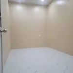 Bán nhà 1 trệt 1 lầu 2PN 45m2 Phường 12 Vũng Tàu - Ảnh thu nhỏ 4