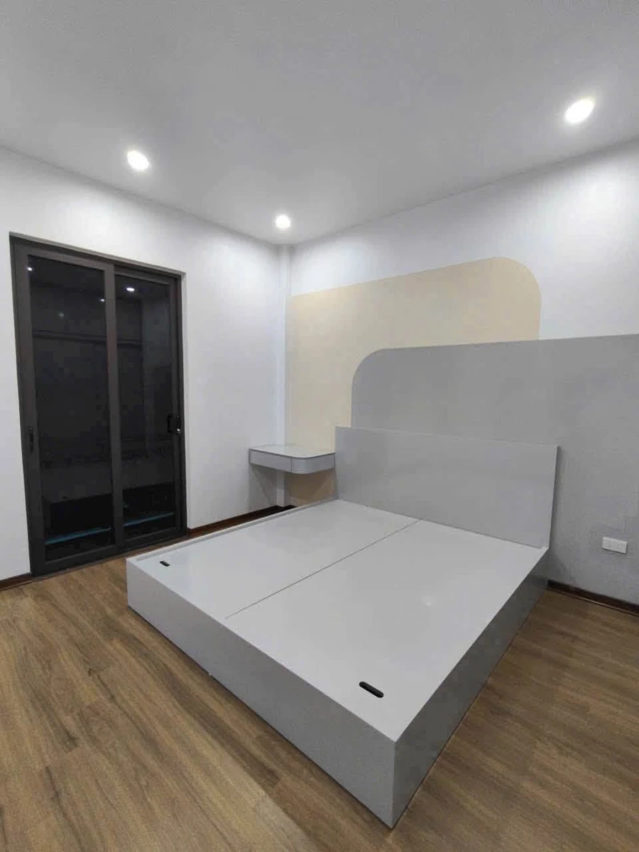 Bán nhà 3 tầng lô góc Hàn Giang Hải Dương 46.8m² - Ảnh thu nhỏ 3
