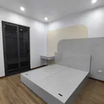 Bán nhà 3 tầng lô góc Hàn Giang Hải Dương 46.8m² - Ảnh thu nhỏ 3